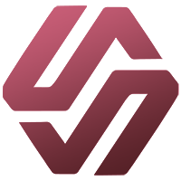 logo.png