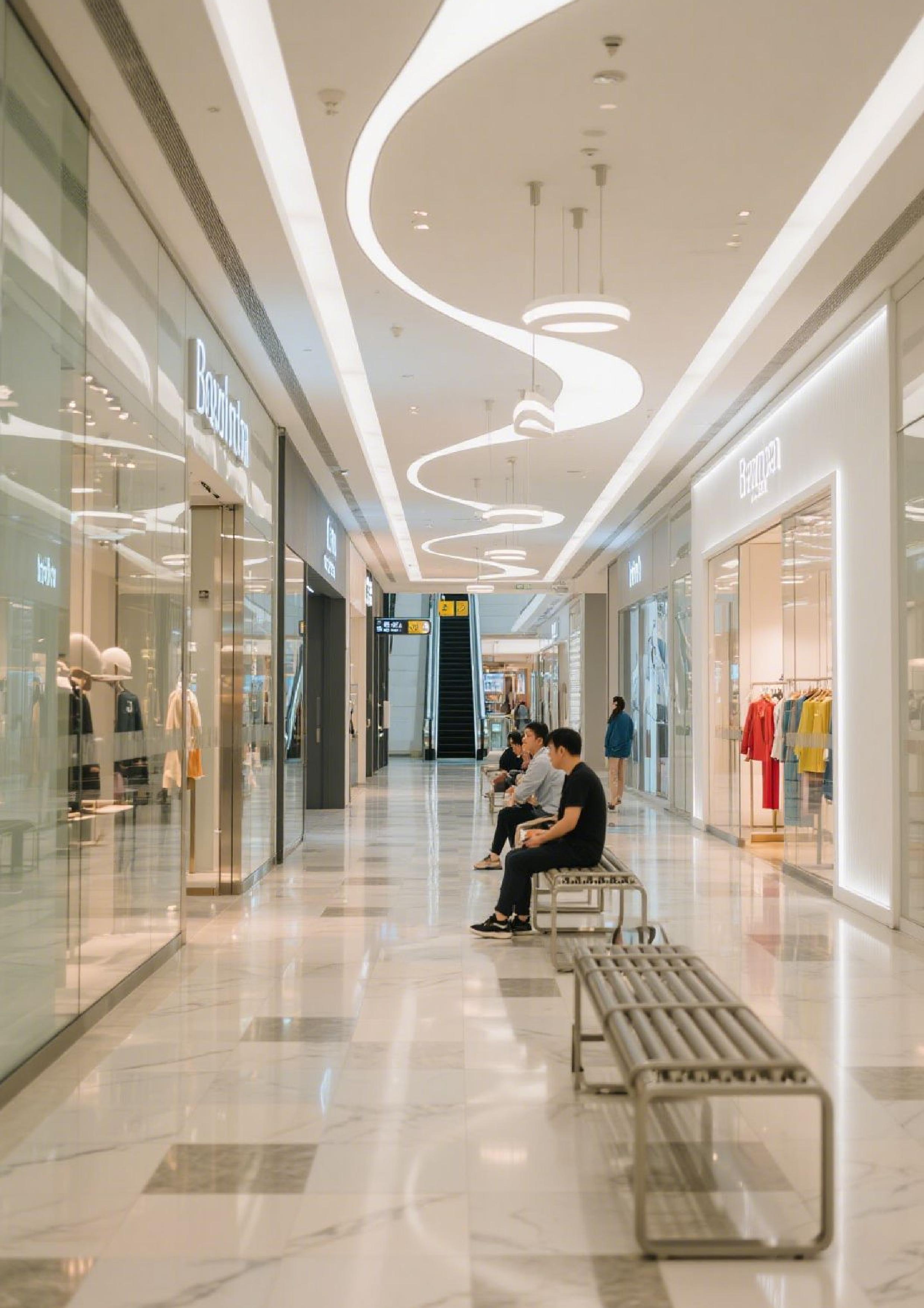 mall.jpg