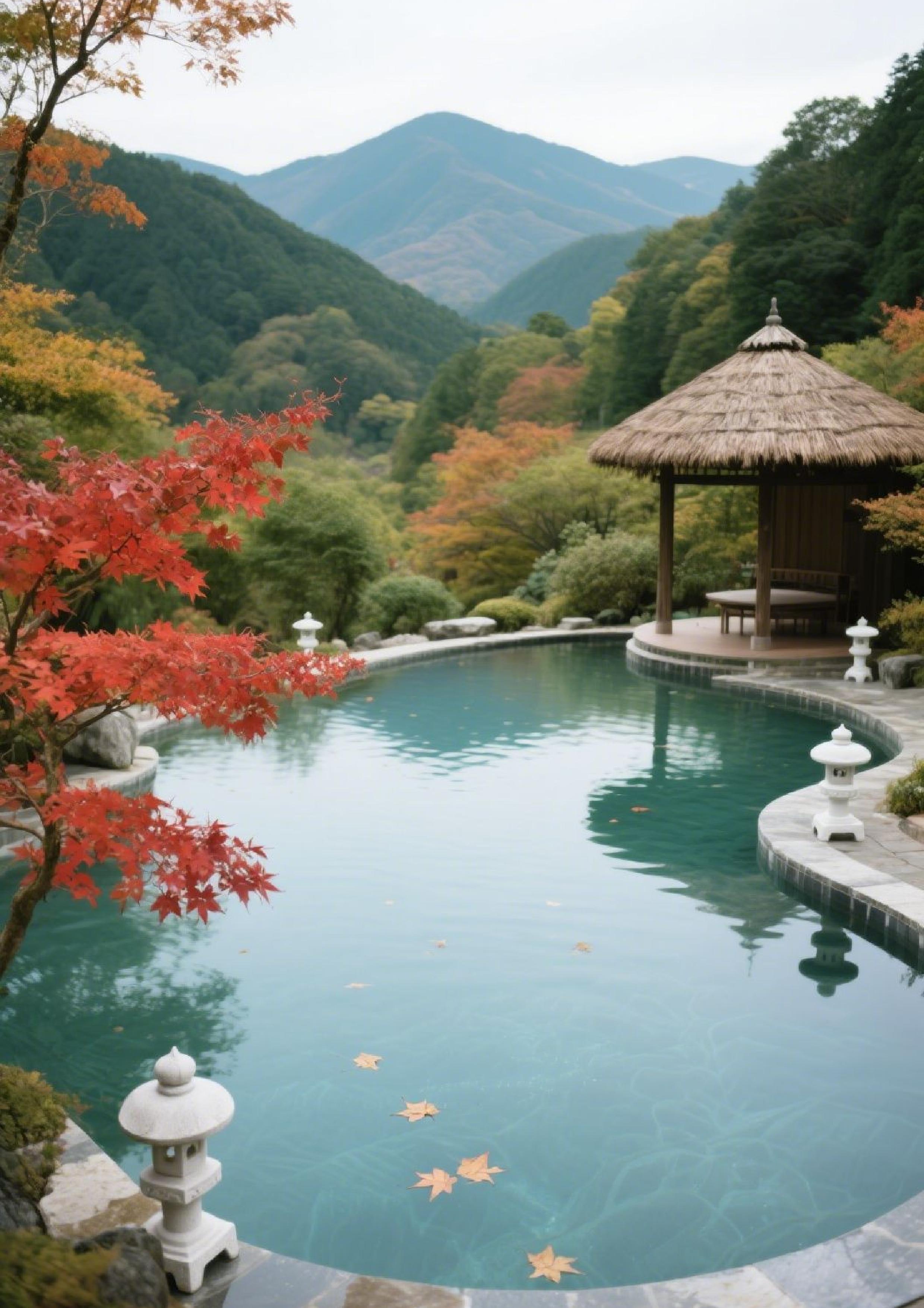 温泉.jpg
